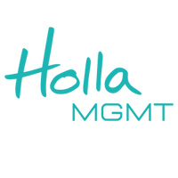 HOLLA MGMT