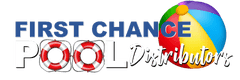 First Chance Pool Supply, LLC