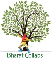 Bharat Collabs