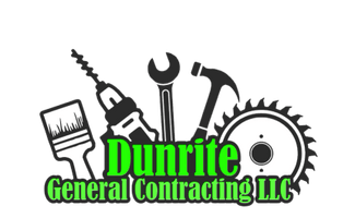 dunritegeneralcontracting