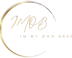 IMOB