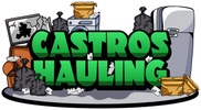 Castroshauling.com