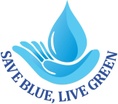 chowdeshwari minerals