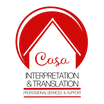 Casa Helps