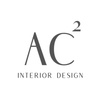 AC2 Designs