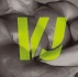 VJFITNESS 