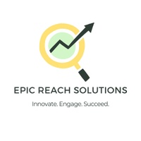 Developing comprehensive marketing plans that outline goals, target audiences, messaging, and tactics to achieve desired outcomes.