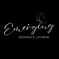 Emerging Women's Lounge