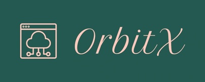 OrbitX