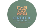 OrbitX