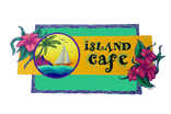 Island Cafe