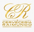 Raimundo la mejor Cerveza Del Mundo