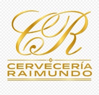 Raimundo la mejor Cerveza Del Mundo