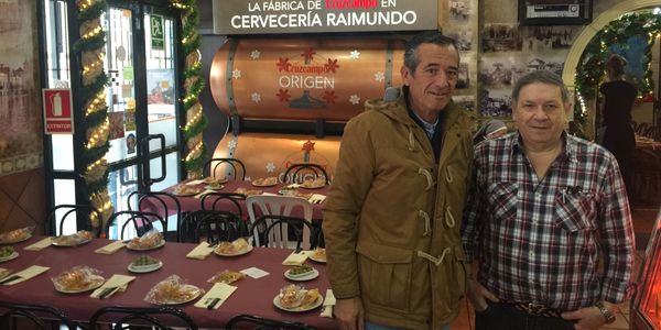 Inicio de sistema origen 
Año 2014 julio 
