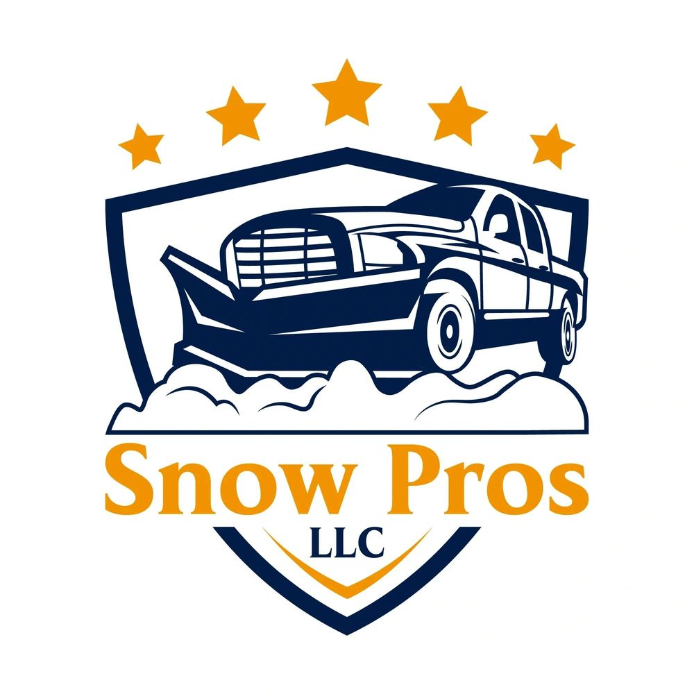 SnowPros