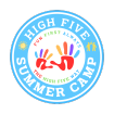 High Five Enrichment, LLC
