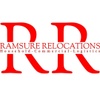 Ramsure Relocations 