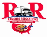 Ramsure Relocations 