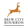 Brew City Bourbon