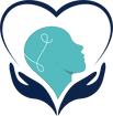 CAROLINA COUNSELING & PSYCHIATRY