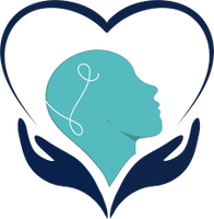 CAROLINA COUNSELING & PSYCHIATRY