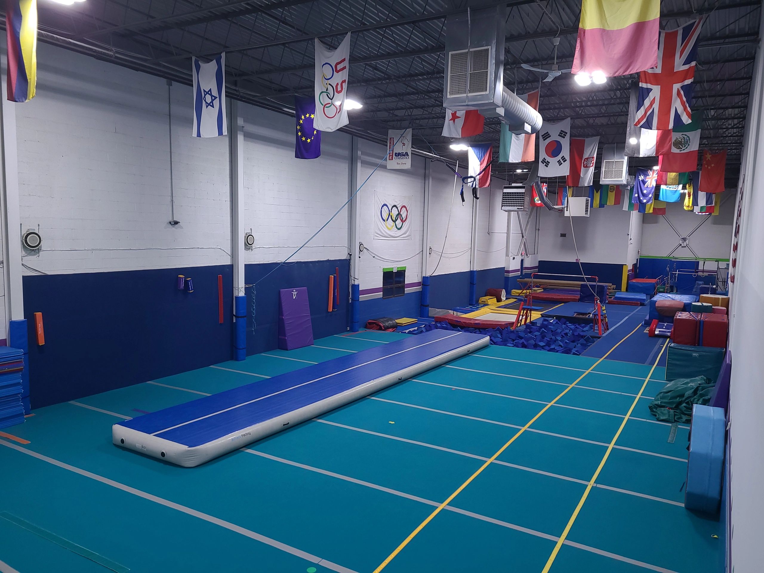 Both Summer Schedules both-summer-schedules