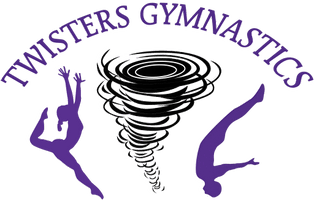 Twisters Gymnastics