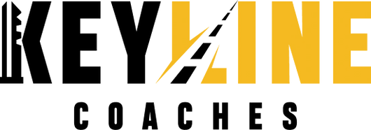 keylinecoaches.co.uk