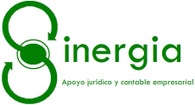 SINERGIA Asesoría 