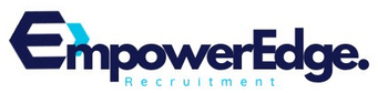 Empower Edge Recruitment