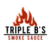 Triple B's Smoke Sauce