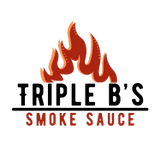 Triple B's Smoke Sauce