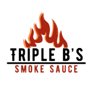 Triple B's Smoke Sauce