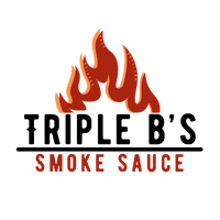 Triple B's Smoke Sauce