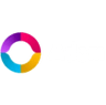 Adom Technology