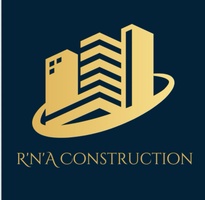 R'N'A Construction