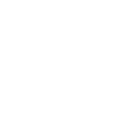 H5 Fabrication llc