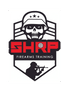 SHRP Firearms Training