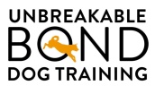 Unbreakable Bond Dog Training