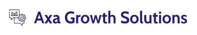 Axa Growth Solutions