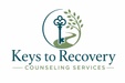Keys to Recovery Counseling Services, PLLC