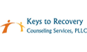 Keys to Recovery Counseling Services, PLLC