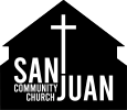 San Juan Community Church