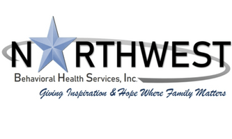 Northwest Behavioral Health Services, Inc.