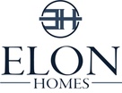 Elon Homes