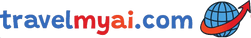 TravelMyAi.com