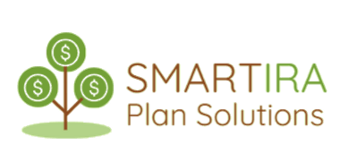 SMART IRA Plan Solutions
