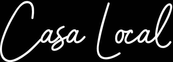 Casa Local