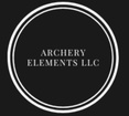Archery Elements LLC