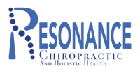 Resonance Chiropractic and Holistic Health